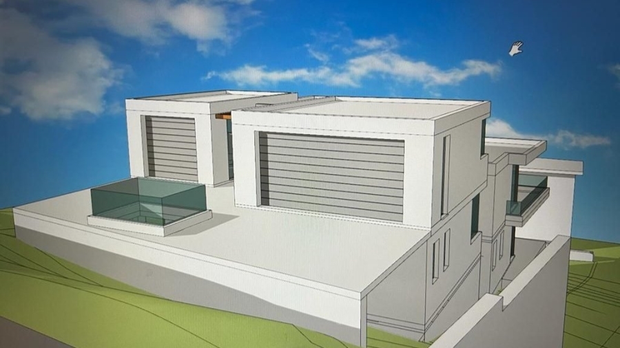  Bedroom Property for Sale in Glentana Western Cape